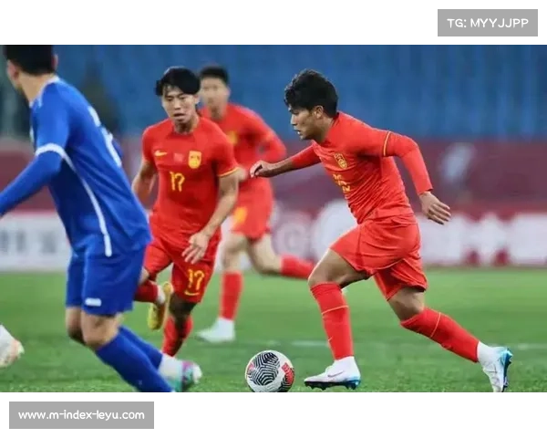 U22国足上演惊天逆转三比一力克泰国U23王钰栋两造良机蒯纪闻建功