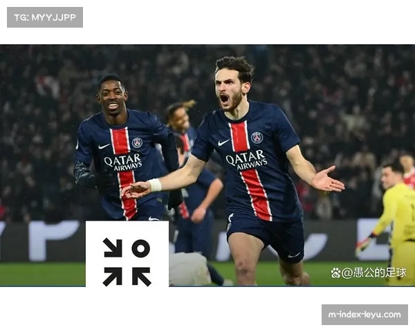 巴黎圣日耳曼登贝莱等球员伤情对球队排兵布阵产生影响