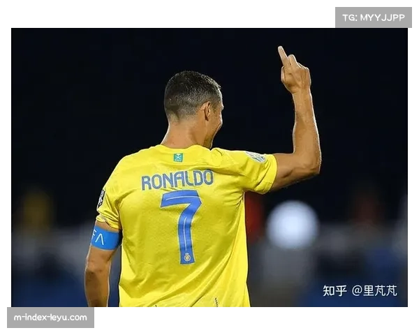 哈森姆一球小胜取关键三分 脱离降级区现保级曙光