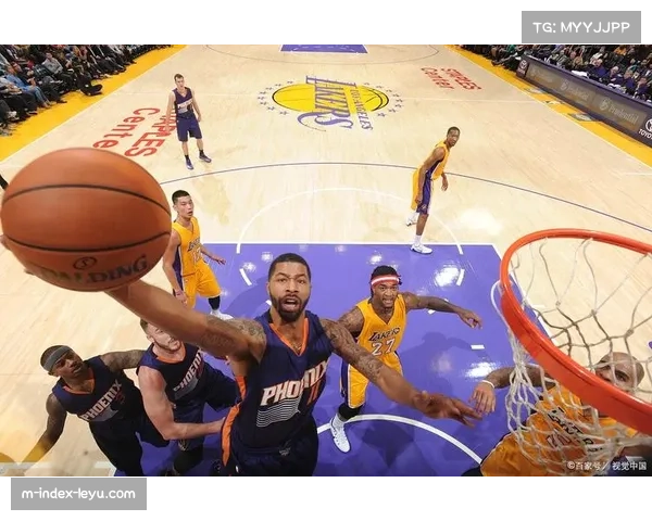 布泽里斯受益公牛轮换策略 阵容深度助年轻球员平稳成长