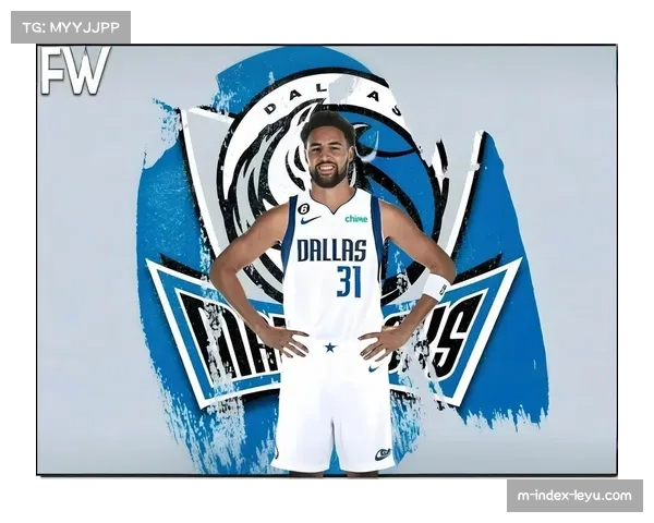 国王6胜20负西部垫底 防守效率问题制约球队发展