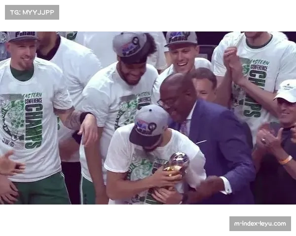 凯尔特人主场迎战热火 东部强队直接对话