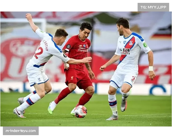 欧冠赛场阵容深度成胜负手 伤病潮中豪门轮换策略面临考验 欧冠赛场阵容深度成胜负手 伤病潮中豪门轮换策略面临考验