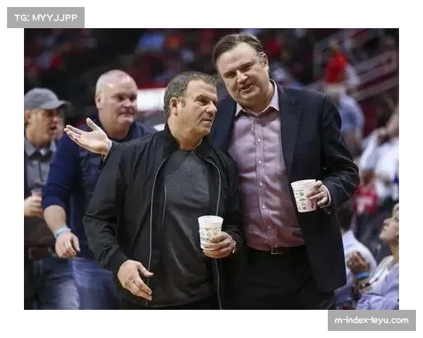 火箭队市值59亿美元 姚明时代开拓中国市场红利仍在延续。 火箭队市值59亿美元 姚明时代开拓中国市场红利仍在延续。