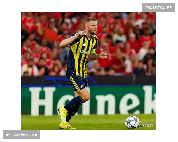 本菲卡主场0-1不敌皇马 穆里尼奥球队晋级形势严峻