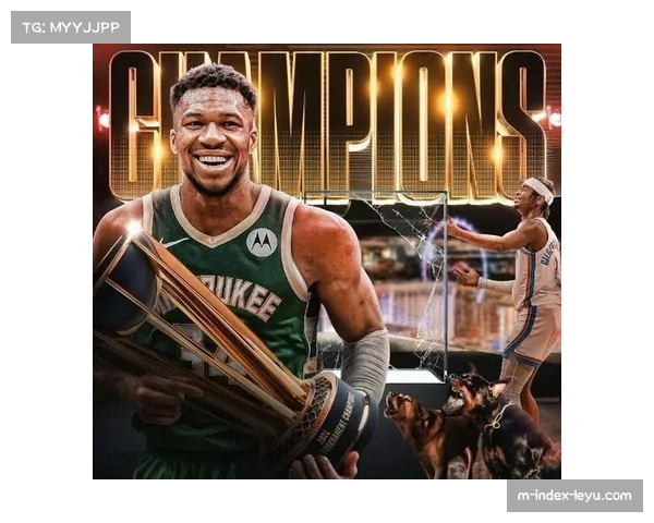 雄鹿字母哥缺阵期间调整 小波特罗林斯等角色球员担起重任