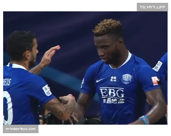 辽宁铁人主场三球完胜 升班马展现强大主场优势 辽宁铁人主场三球完胜 升班马展现强大主场优势