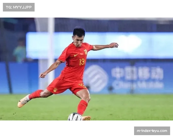 韩佳奇何宇鹏伤愈回归训练 国安后防线迎强心针 韩佳奇何宇鹏伤愈回归训练 国安后防线迎强心针