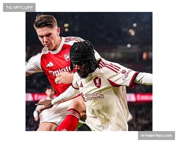 阿森纳领跑优势达9分 曼城少赛一场保留理论争冠可能 阿森纳领跑优势达9分 曼城少赛一场保留理论争冠可能