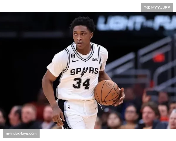 克里斯托弗替代约翰逊 深圳锋线攻防平衡重新洗牌