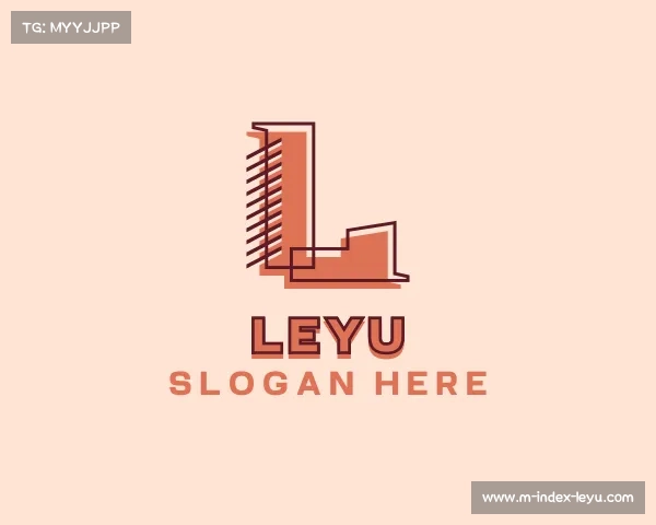 关于leyu